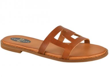 Σανδάλια γυναικεία | Υφαντίδης | 124001 | Ταμπά - Υφαντίδης - 